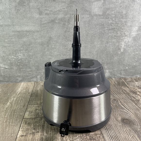 Hamilton Beach Food Processor & Vegetable Chopper / (70735) Replacement Motor - Picture 2 of 3